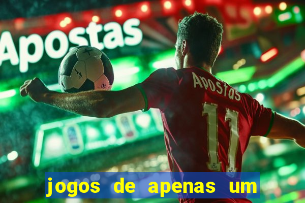 jogos de apenas um show pancadaria 2